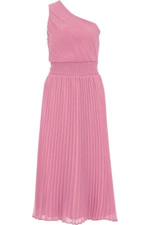 WE Fashion Vestido