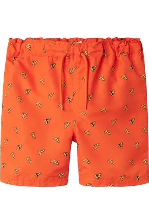 NAME IT Bermudas 