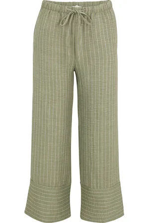 JDY Pantalón 