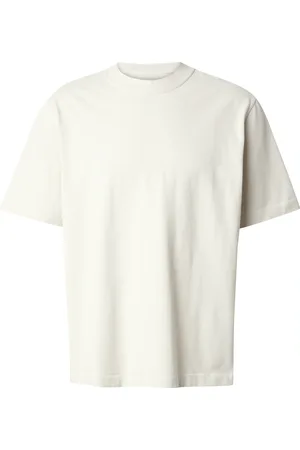 Abercrombie & Fitch Camiseta