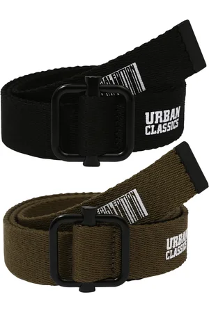 Urban classics Cinturón