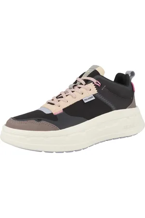 Palladium Zapatillas deportivas bajas 