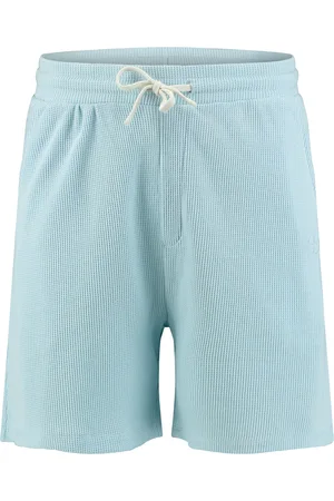 Key Largo Pantalón 
