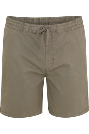Vans Pantalón 
