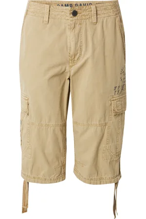Camp David Pantalón