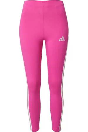 adidas Pantalón deportivo 