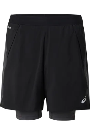 Asics Pantalón deportivo 