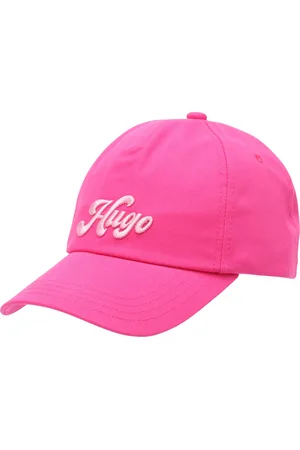 HUGO BOSS Gorra 