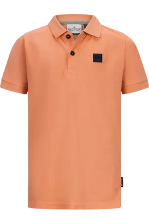 Retour Camiseta 