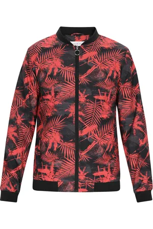 MO Chaqueta de entretiempo