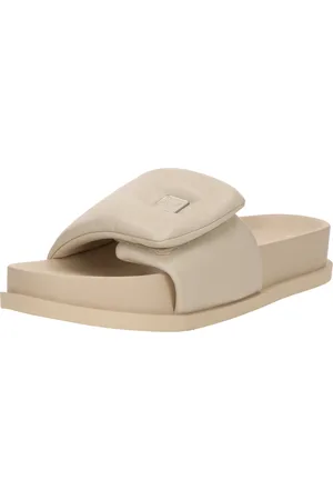 Armani Exchange Zapatos abiertos