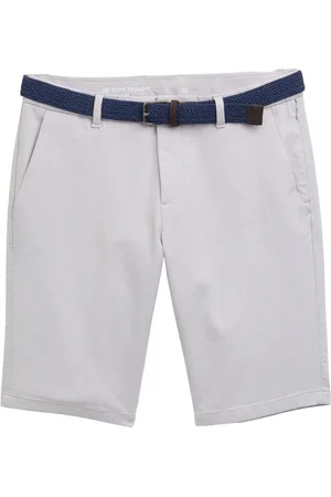 TOM TAILOR Pantalón