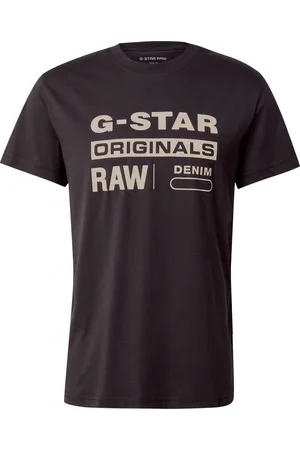 G-Star Camiseta
