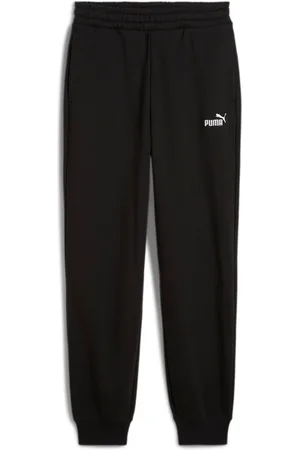 PUMA Pantalón deportivo 