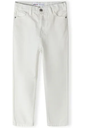 Minoti Pantalón