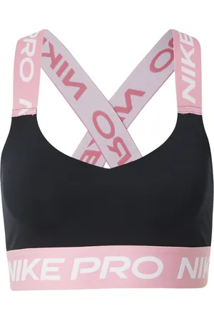 Nike Sujetador deportivo