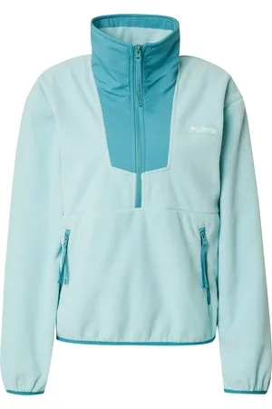 Columbia Jersey deportivo 