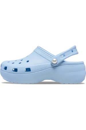 Crocs Zuecos