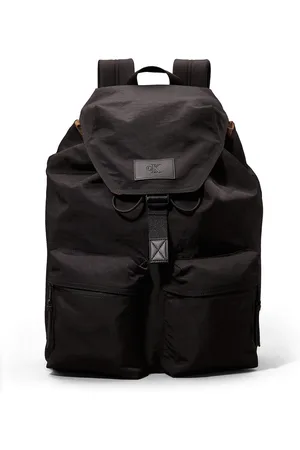 Calvin Klein Mochila 