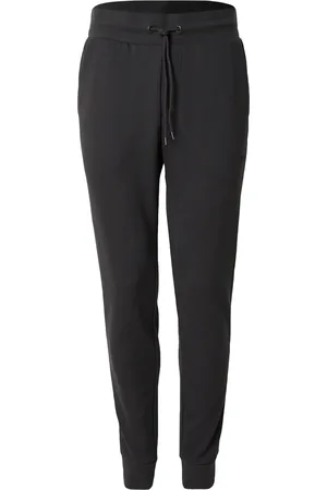 Björn Borg Pantalón deportivo 