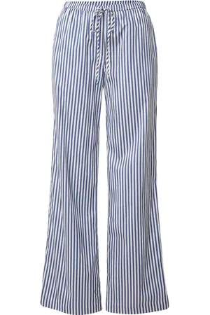 EDITED the label Pantalón 