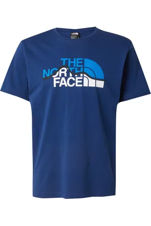 The North Face Camiseta 