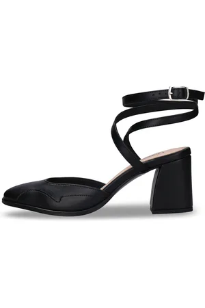 Nae Vegan Shoes Sandalias 