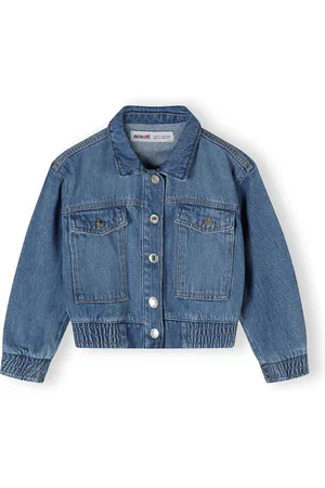 Minoti Chaqueta de entretiempo