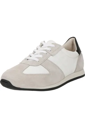 Vagabond Zapatillas deportivas bajas 