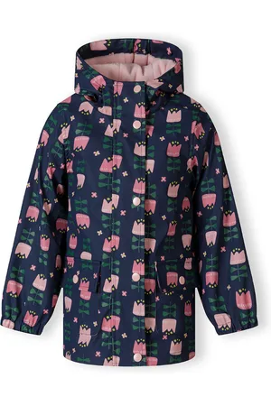 Minoti Chaqueta de entretiempo
