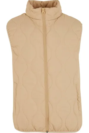 Urban classics Chaleco