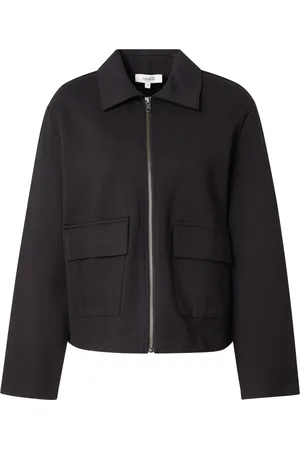 mbyM Chaqueta de entretiempo 