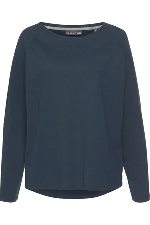 ELBSAND Camiseta
