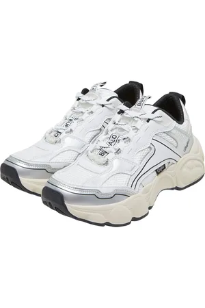 Buffalo Zapatillas deportivas bajas