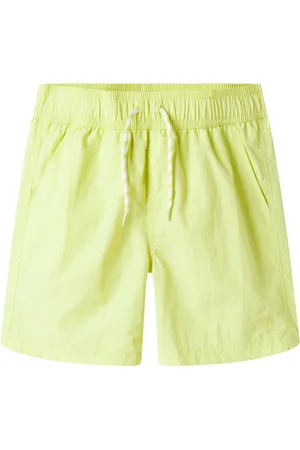 NAME IT Bermudas 