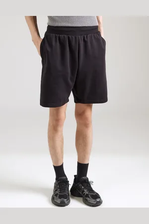 The North Face Pantalón 