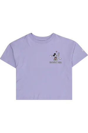 GAP Camiseta