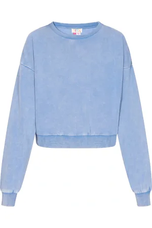 IZIA Sudadera
