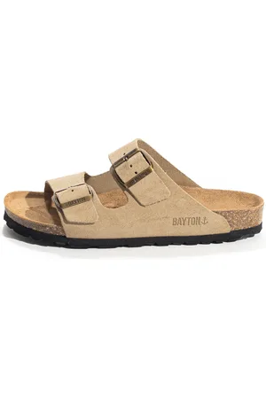 Bayton Zapatillas de casa 