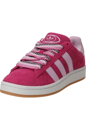 adidas Zapatillas deportivas bajas 