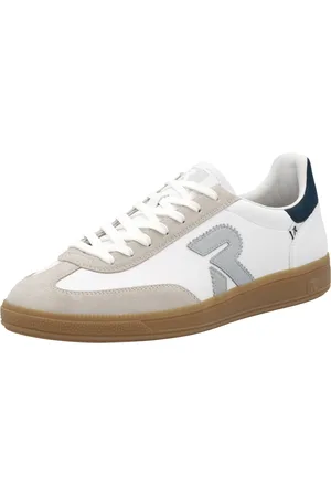 Rieker Zapatillas deportivas bajas