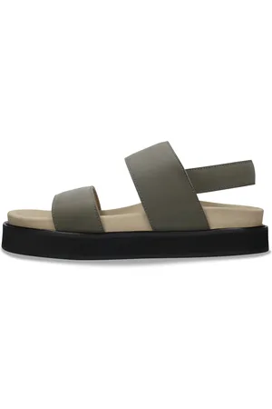 Nae Vegan Shoes Sandalias 