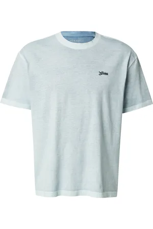 Guess Camiseta
