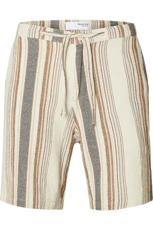 SELECTED Pantalón 