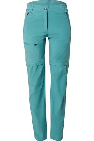 CMP Pantalón de montaña