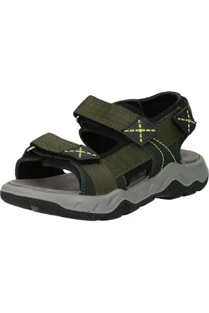 Lurchi Zapatos abiertos 