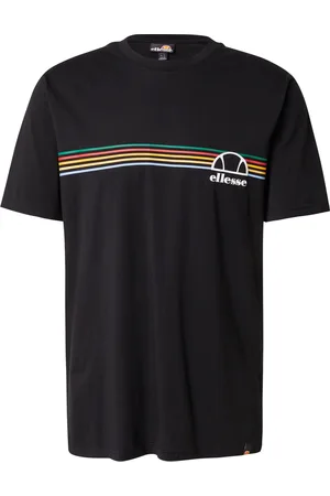 Ellesse Camiseta