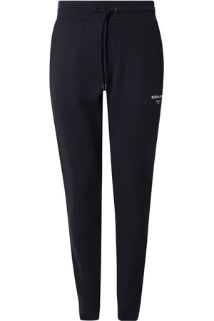 Björn Borg Pantalón deportivo 