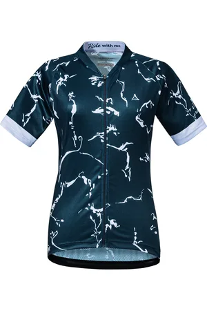Schöffel Camiseta de fútbol 
