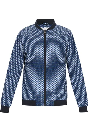 MO Chaqueta de entretiempo